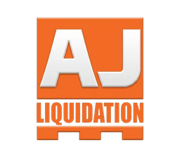 AJLiquidation