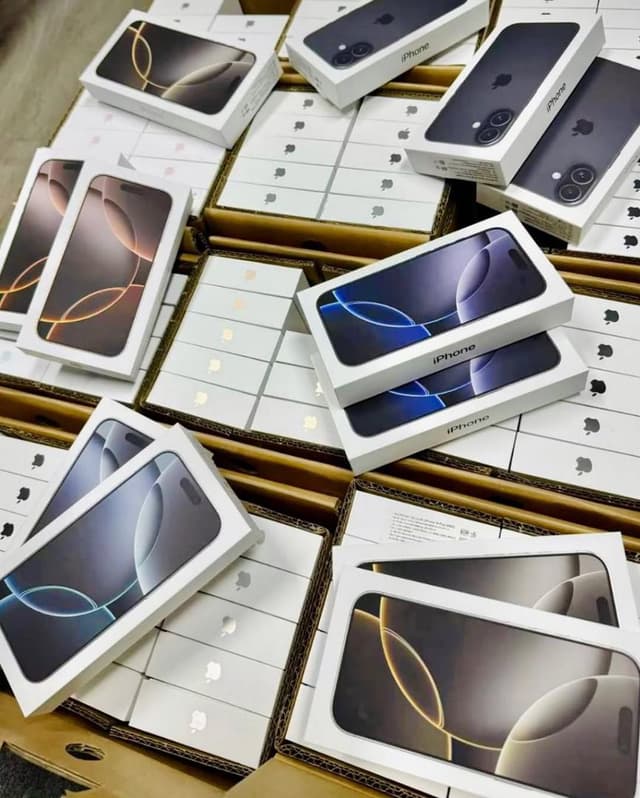 product-image-0