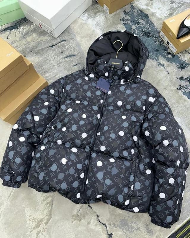 product-image-0