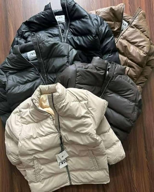 product-image-0