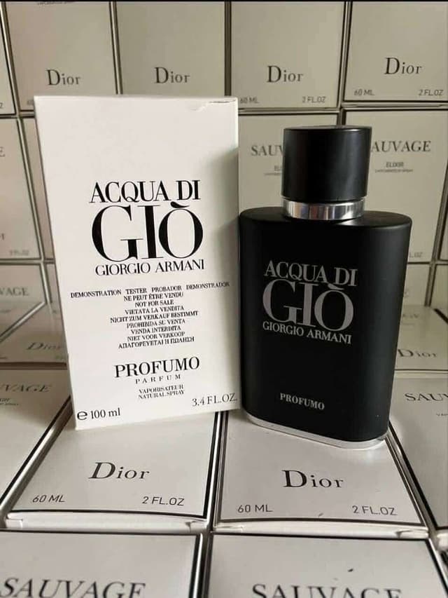product-image-9
