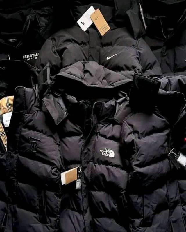 product-image-5