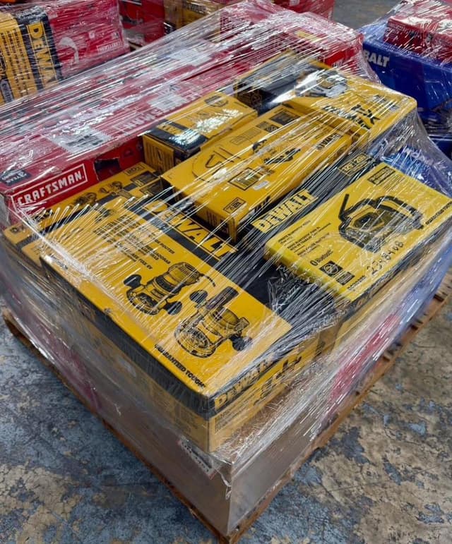 product-image-0
