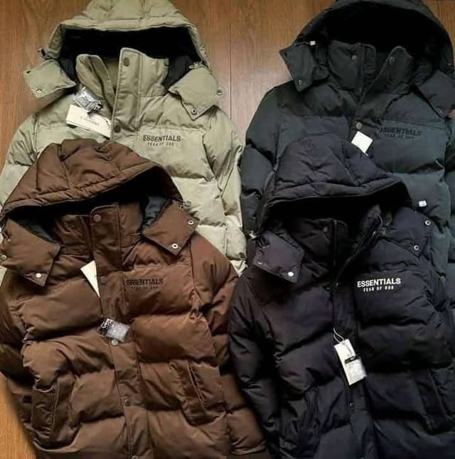 product-image-6