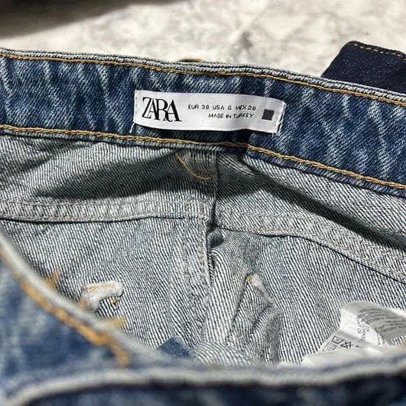 product-image-5