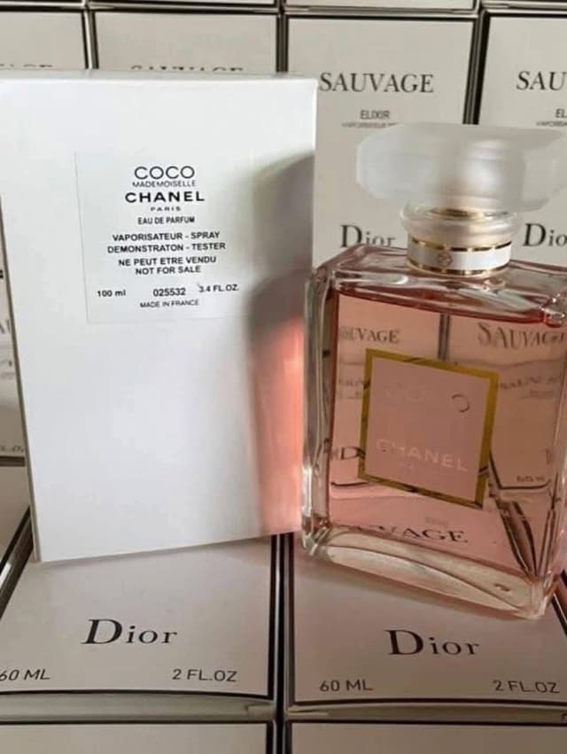 product-image-0