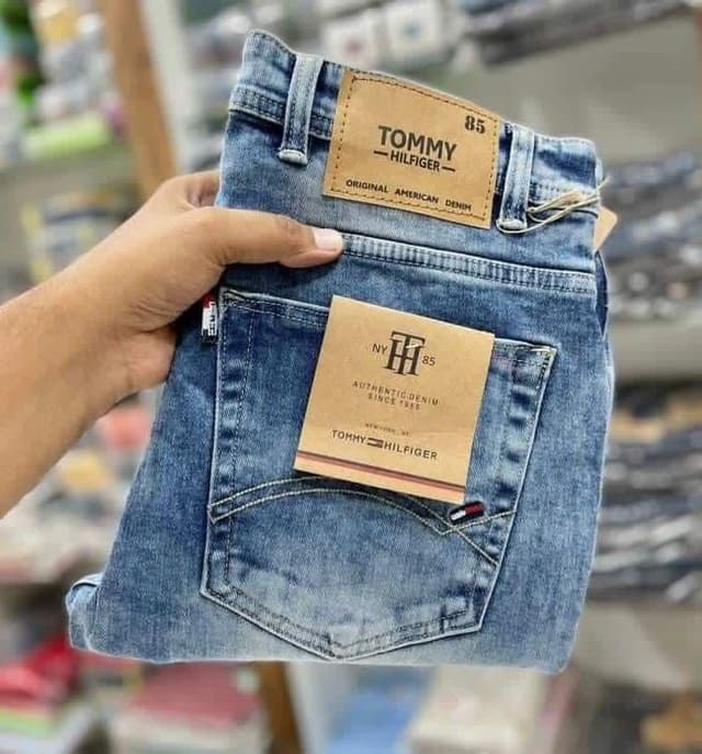 product-image-0