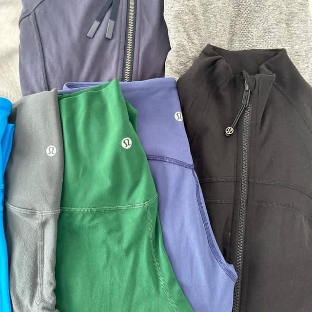 product-image-4