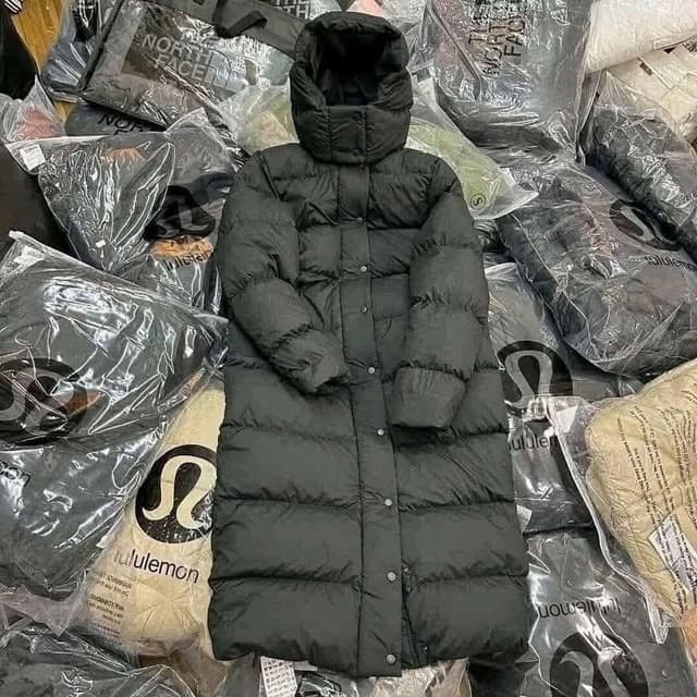 product-image-2