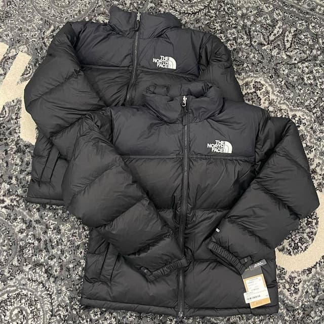 product-image-1