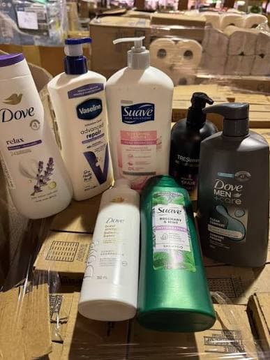 product-image-5