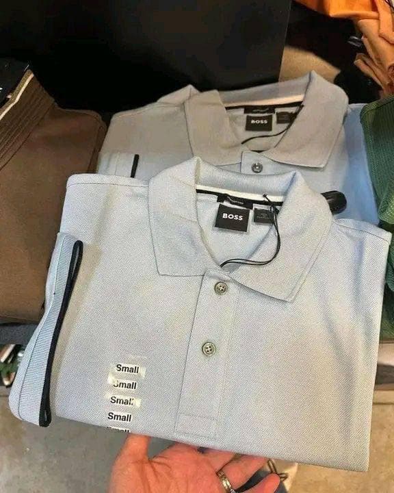 product-image-3