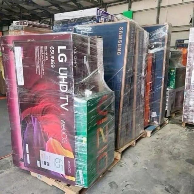 product-image-4