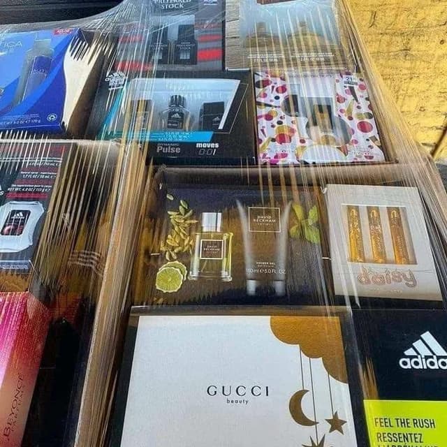 product-image-0