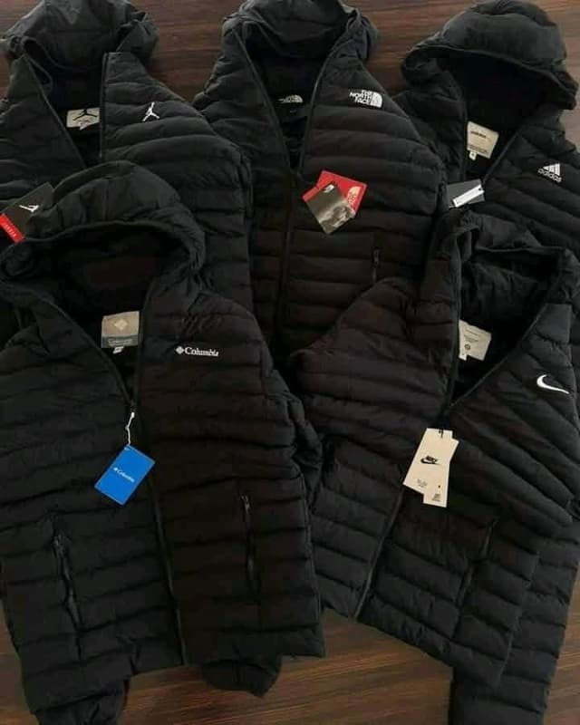 product-image-7