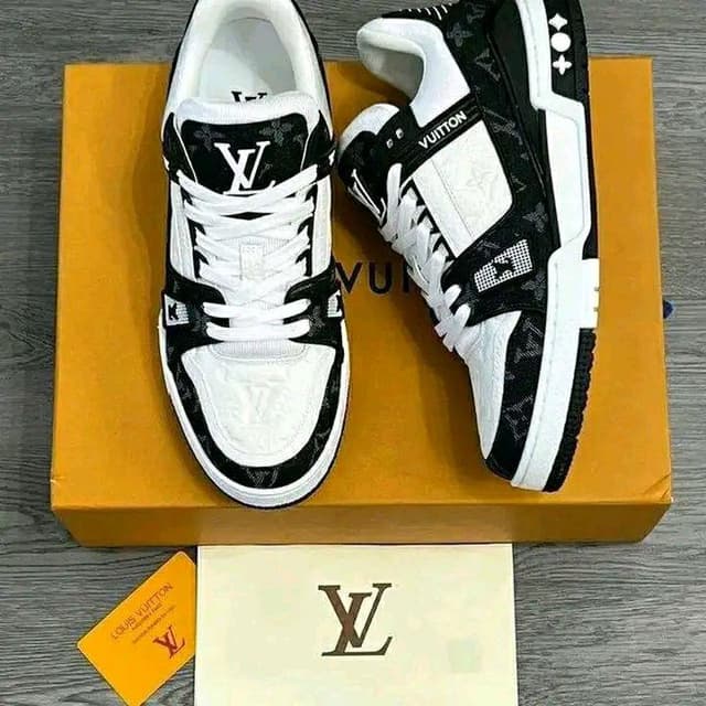product-image-0