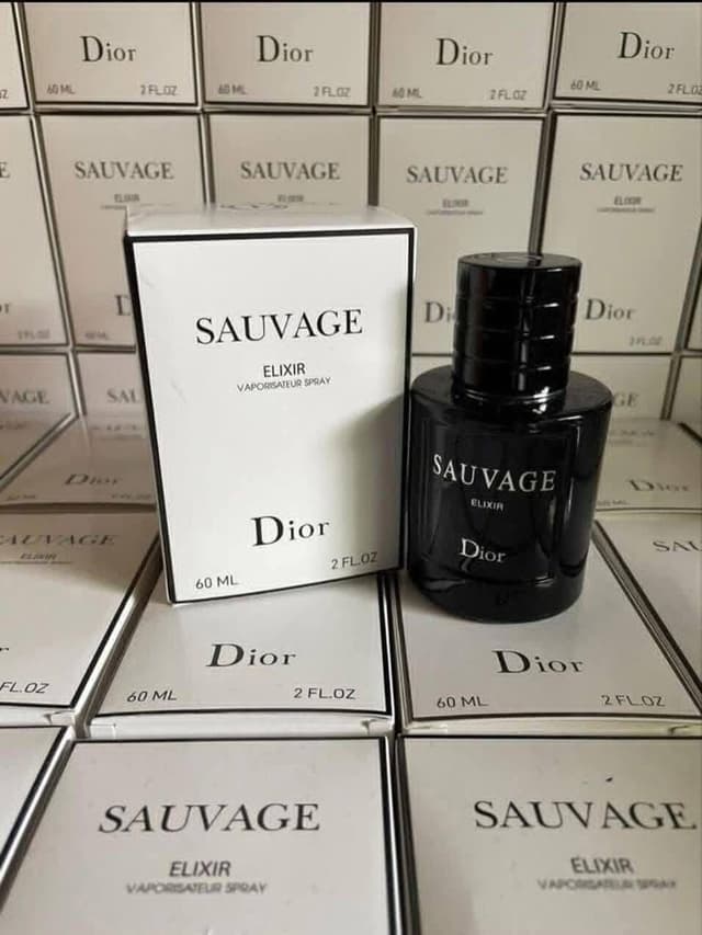 product-image-8
