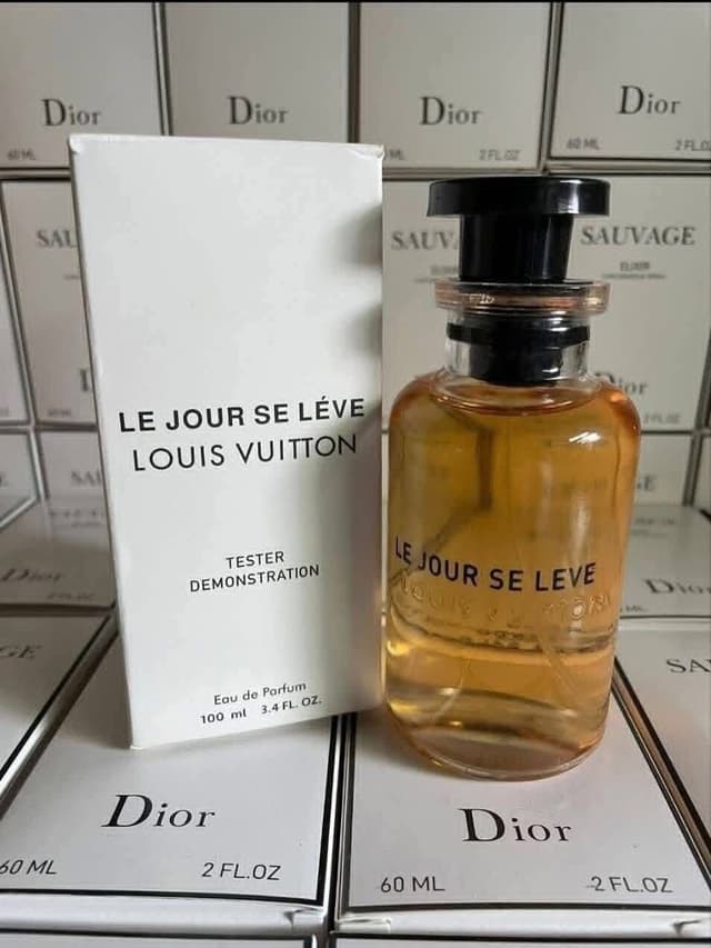 product-image-7