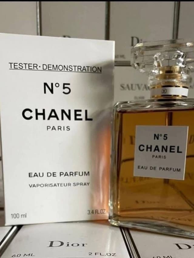 product-image-3