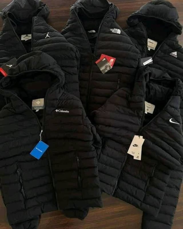 product-image-4