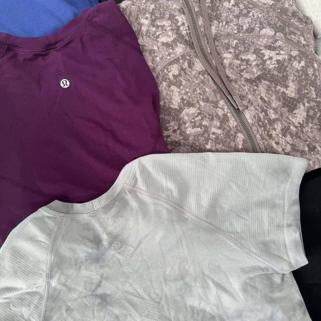 product-image-7