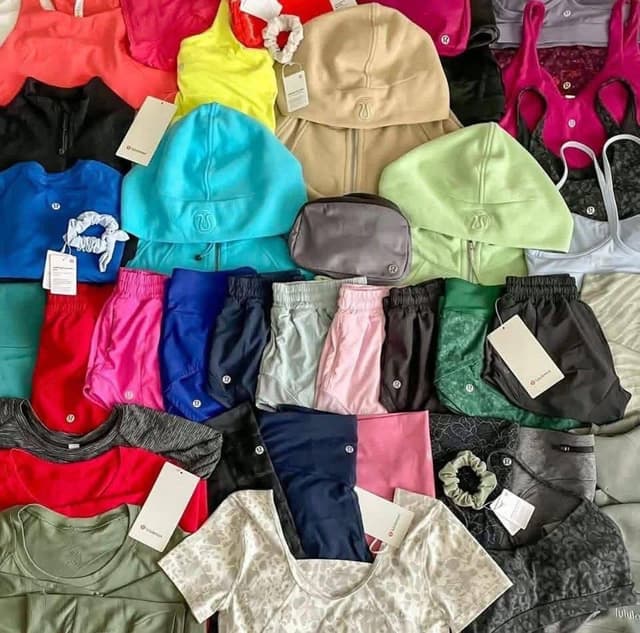 product-image-6