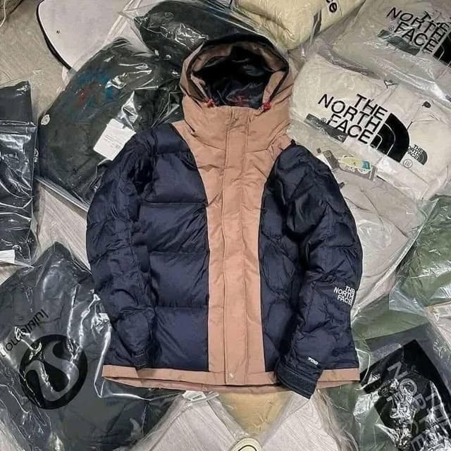 product-image-10