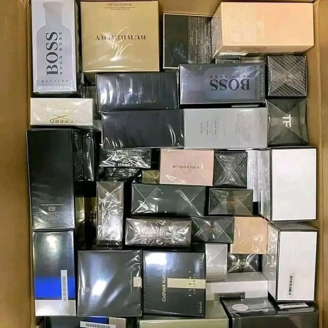 product-image-5