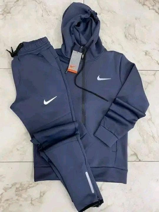 product-image-2