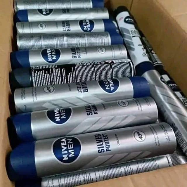 product-image-6