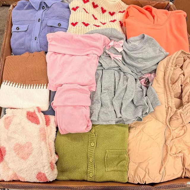 product-image-0