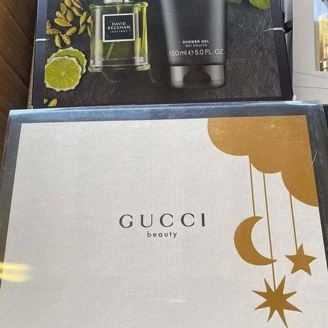 product-image-4