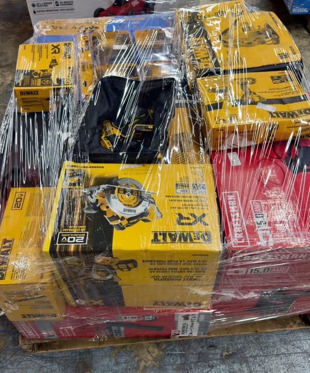 product-image-2