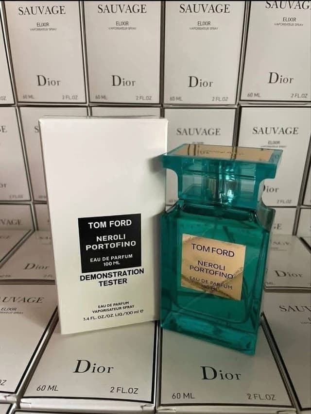 product-image-5