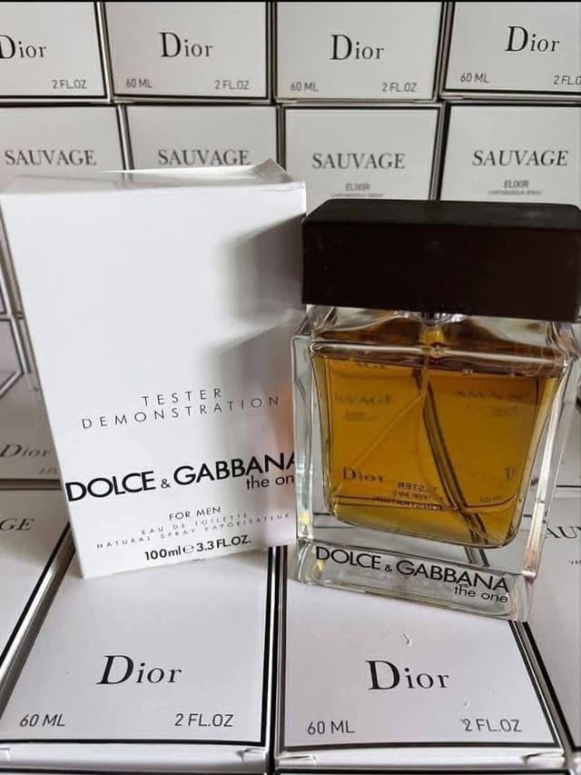 product-image-4