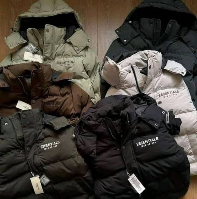 product-image-8