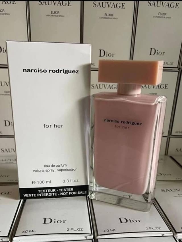 product-image-2