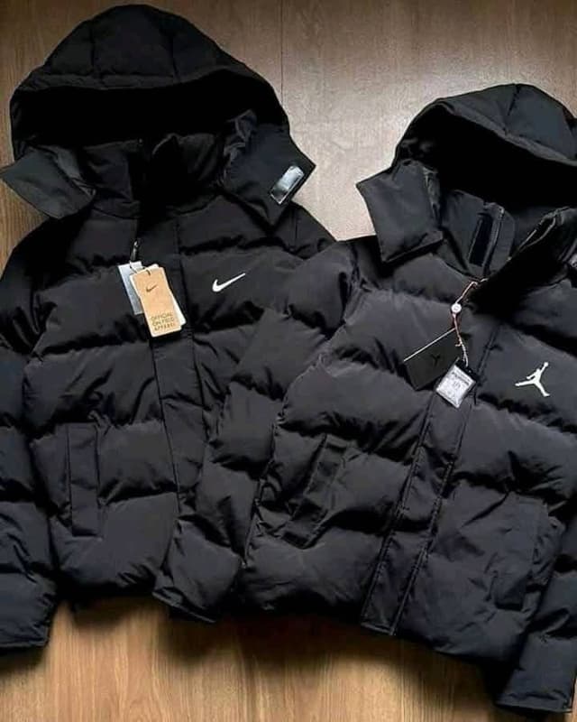product-image-11