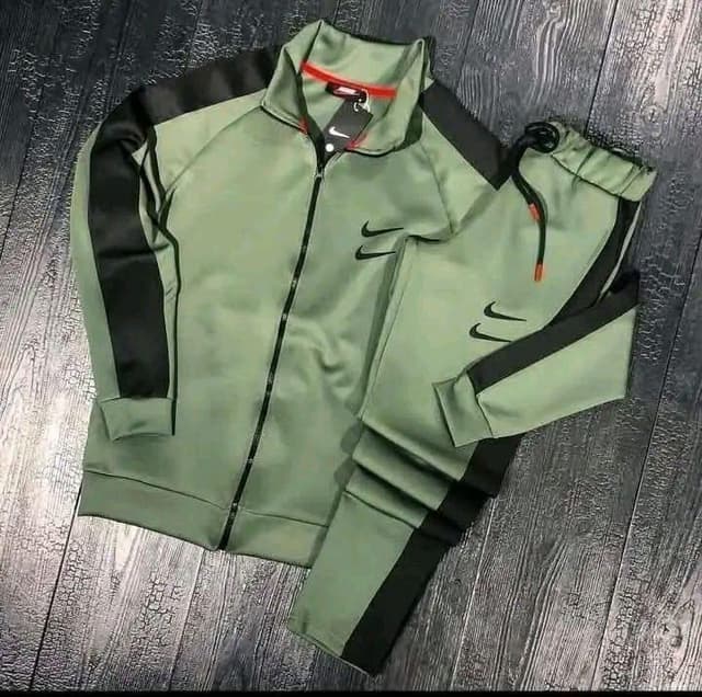 product-image-0