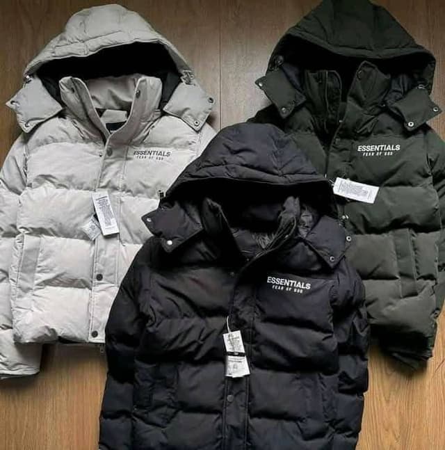 product-image-9