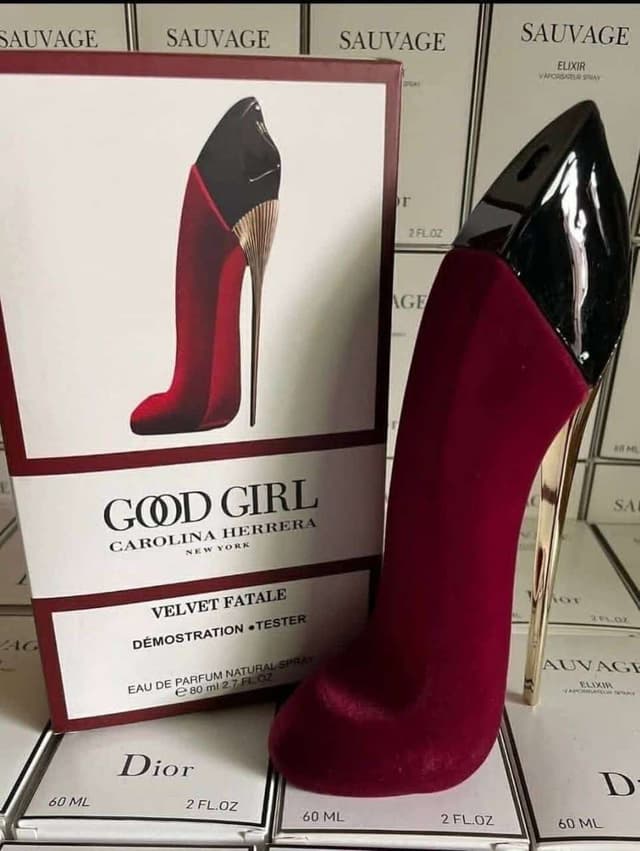 product-image-6